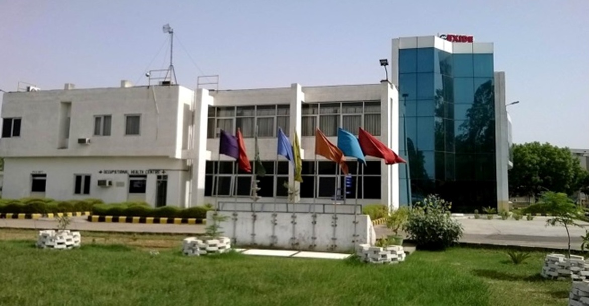 ????????????????????????????????????