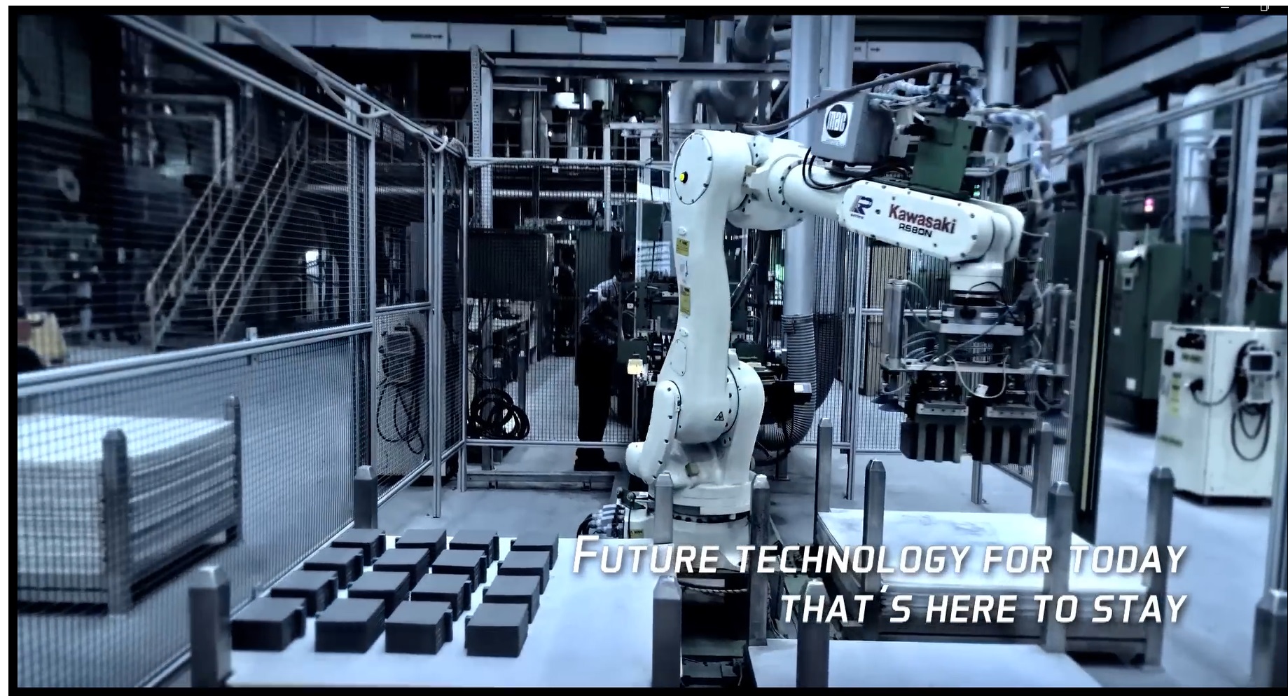 Chloride-Backdrop 11