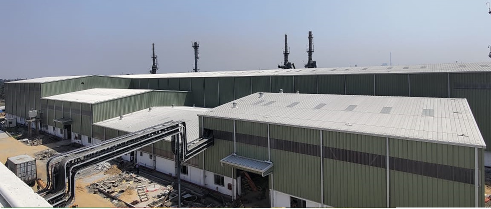 ????????????????????????????????????