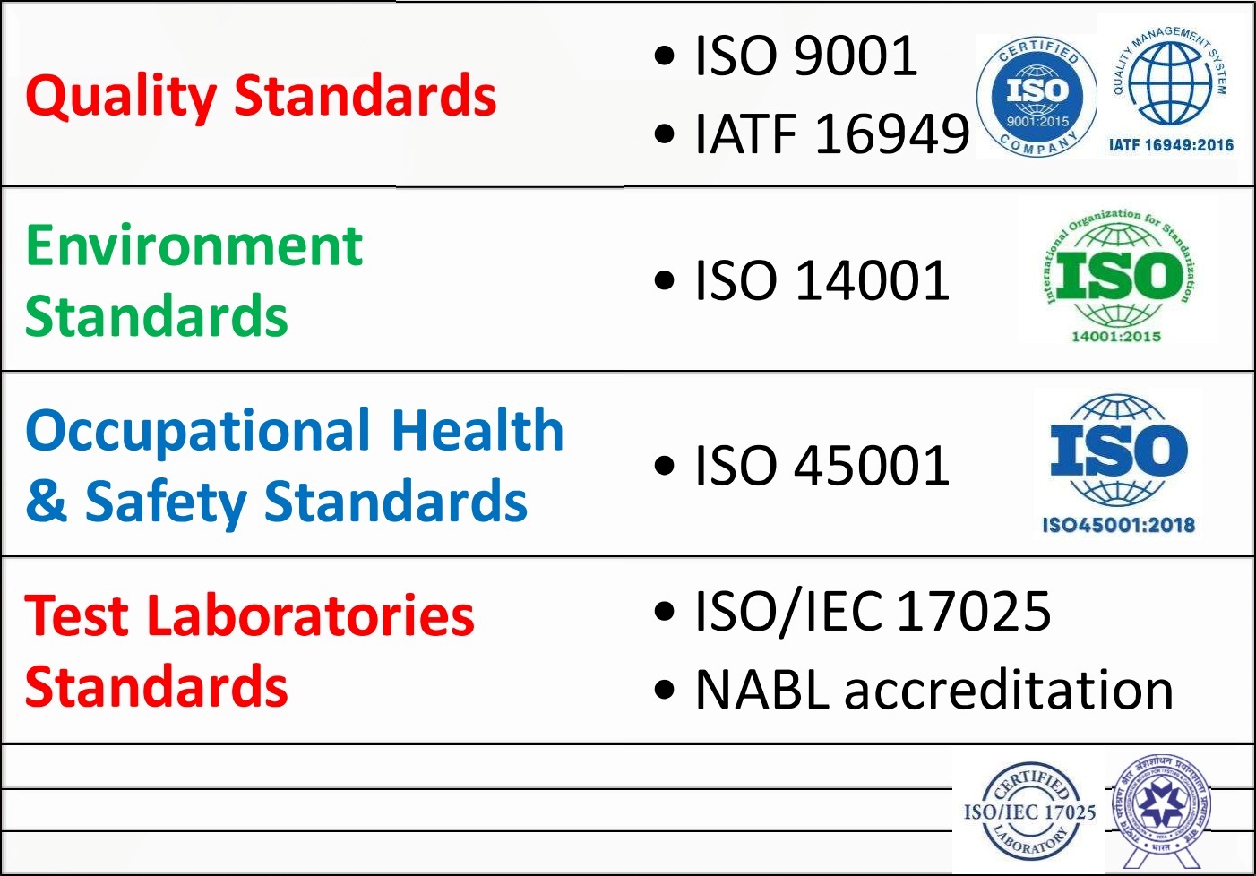 ????????????????????????????????????